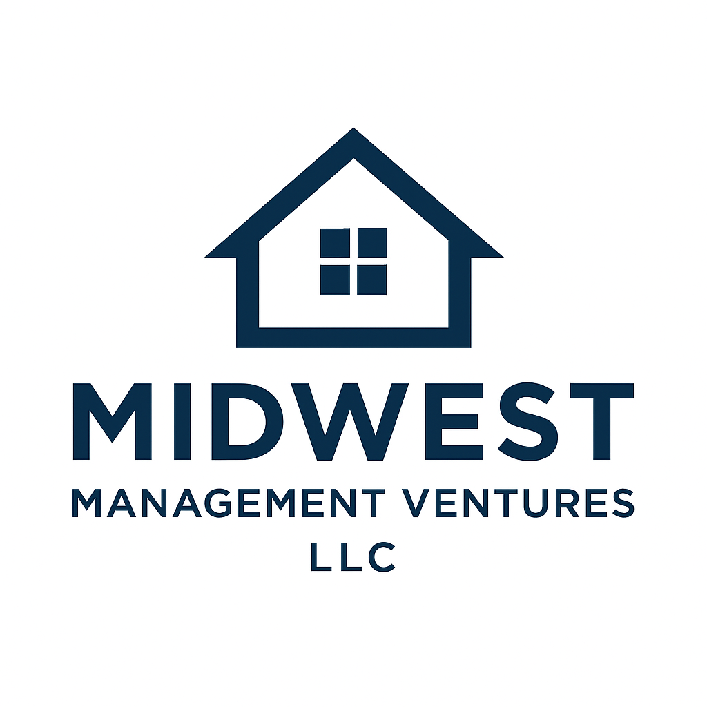 Midwest Management Ventures LLC